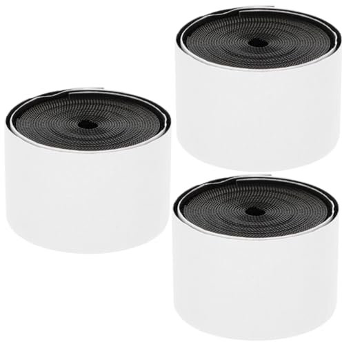 TOPBATHY 3 Sets Couchblocker Verstellbarer Lückenschutz Spielzeugblocker Couch Spielzeugblocker Für Unter Der Couch Sofalückenschutz Unter Der Couch Spielzeugblocker Babycouch