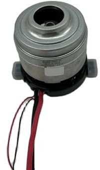 Module De Moteur De Ventilateur D'aspirateur Compatible Avec Xiaomi, MiJia, G11 MJWXCQ05XYHW