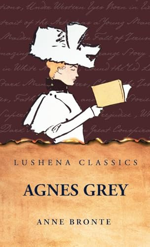 Lushena Books