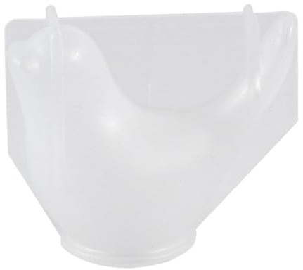 Vogel-Silikonformen für Seife, Gips, Dekorationen, Handwerk, Gips, Silikonformen für Epoxidharz, Schokoladenherstellung