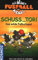 Kosmos - Schuss...Tor!
