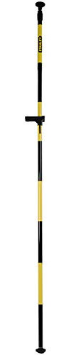 STANLEY 1-77-184 Asta di Ricambio Telescopica 3,30 Metri “Mpole”