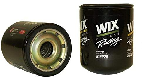 WIX Filters – 51222R Schleuderfilter, 1 Stück