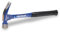 Vaughan 10120 22 Ounce A/S Framing Hammer