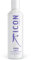 Free Moisturizing Conditioner 250 Ml