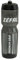 Zefal Magnum Bottle, Black, 975ml
