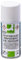 Q-Connect 150ml Whiteboard Permanent Ink Remover