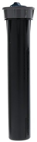 Hunter Sprinkler pros06prs40cv pro-spray 6 Versenkregner geregelt bei 40 PSI mit Ablauf Rückschlagventil