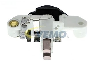 15D VEMO - V30-77-0010 - Alternator Regulator - Compatible with MERCEDES A0021548506