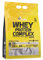 Olimp Whey Protein Complex 100 Percent - Food (2270 g) - Chocolate