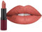 Golden Rose Matte Velvet 031 Lippenstift