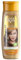 NaturVital - Mascarilla de Pelo ColourSafe, Sin Sulfatos ni Parabenos, para Cabellos Rubios, con Keratina Vegetal, Aporta Brillo y Protege el Color, para Mujeres, 300 ml