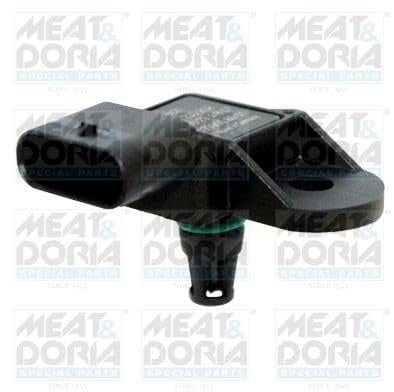 Meat & Doria 82323 Drucksensor