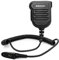 Ailunce H103ML Funkgerät Lautsprecher Microphone Kompatibel mit Ailunce HD1 Kompatibel mit Retevis RT648 RT87 RT29 RT647 RT83 Walkie Talkies IP55 Wasserdicht (1 STK.)