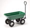 Linea Garden Friend Gartenwagen, Grün