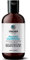Natürlicher Conditioner Mit Arganöl & Olivenöl - Effektive Torfschlammbehandlung für dünnes, trockenes und strapaziertes Haar. Frei von Parabenen, Silikon & Sulfat. Beste Spülung für Männer & Frauen.…