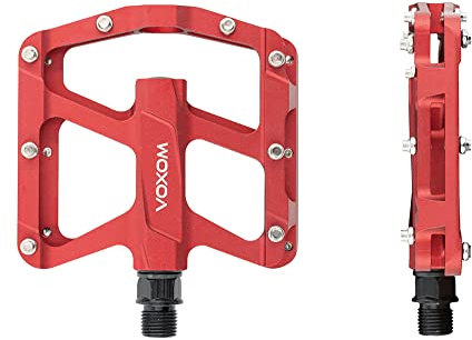 Voxom Pe16 Pedals One Size