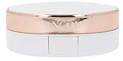 Lancôme Blanc Expert Cushion Light Coverage Empty Compact Case