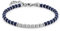 Nomination Pulsera Mujer 027902/043