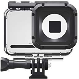 Insta360 Dive case for Insta360 ONE R 1 Inch Edition