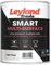 Leyland Trade Smart Multi Surface Paint 750ml Light Grey L-423340