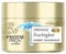 Pantene Pro-V Miracles Sorbet Haarmaske für intensive Feuchtigkeit mit Biotin und Baobab-Essenz, 1 x 160ml