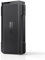 SanDisk PROFESSIONAL PRO-BLADE TRANSPORT 1 TB (mobile Premium-SSD für schnelle, modulare Workflows, USB 3.2 Gen 2x2, 2.000 MB/s Lesen/Schreiben)