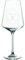 Leonardo Puccini Verre à vin 560 ml avec gravure Cheers to 30 ans – Cadeau 30e anniversaire – Idée cadeau pour anniversaire, mariage, jubilé, fête – pour femmes, hommes (verre à vin 30)