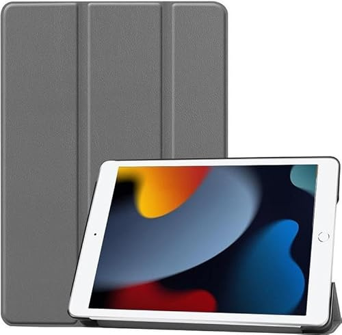 CoreParts Cover for iPad 6/7/8 2019-2021 for iPad 7/8/9 (2019-2021), TABX-IP789-COVER4