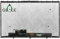 Replacement for Lenovo Yoga 7-14 7-14ITL5 7-14ACN6 82N7 82BH 82LW 5D10S39670 5D10S39740 5D10S39715 5D11C44453 5D10Y74820 82BH0006US LCD Touch Screen Display Digitizer Assembly Bezel FHD IPS