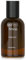 AESOP Miraceti Eau De Parfum 50 ml
