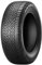 PIRELLI Winterreifen 285/45 R 20 XL TL 112V SCORPION WINTER 2 BSW M+S 3PMSF ELECT