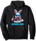 Team Aprés-Ski Pullover Hoodie
