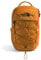 The North Face Borealis Mini-Rucksack für Erwachsene, unisex, Hellbraun, One Size, Borealis Mini Rucksack