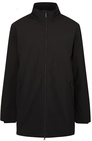 Regatta Hampton Herrenjacke, wasserdicht