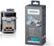 Siemens Kaffeevollautomat EQ.6 plus s700 TE657503DE & Multipack TZ80003A, Inhalt: 1 x 10 Reinigungstabletten (je 2,2 g)