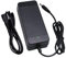 29.4V Scooter Charger for 36V Lithium Battery, Compatible with isinwheel S9 Pro S9 Max, iScooter i9/i9 Pro/1S, GoTrax G3 G4, GXL V2, Apex XL, Rival, XR Elite, Vibe