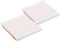 SHINEOFI 200St Goldfolie Dekorative Projekte Blattgold basteln Bastelfolie Vergoldungsflocken Blattgold malen Gold Blatt handwerkliches Zubehör DIY-Dekoration Eloxiertes Aluminium Golden