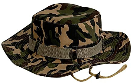 Cocila Angebote des Tages Sale Damen Wintermuetze Warm Damen Bommelmütze Winter Muetze Damen Dunkelbraun Blaue Strickmuetze Damen Baseball Cap Herren XXL Sonderangebote Schnäppchen