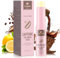 Caffeine Eye Cream Stick for Dark Circles and Puffiness,Under Eye Cream with Retinol for Fine Lines and Wrinkles,Hydrates and Firms Eye Area,Eye Bags Treatment for Women and Man