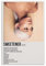 XQJLBZA Ariana Grande SweetenerAlbum-Poster, Pop-Sänger-Song-Poster, Leinwanddruck, kreatives Poster, Wandkunst-Deco, Heimbüro, ästhetische Dekoration, 30 x 45 cm, ungerahmt, 44