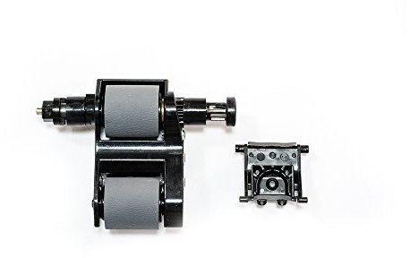 Druckerzubehör kompatibel mit C1P70A C1P70-67901 Einzugsrolle für Kompatibel mit Hp Kompatibel mit Laserjet M880 M830 M855 ADF Einzugsrolle PAD Drucker-Wartungskit