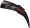 Garneck Chope Viking Corne Médievale Grand Capacité Récipient À Boisson Norse pour Hydromel Bière Et Vin Décor Artisanal Unique pour Fêtes Et Réunions