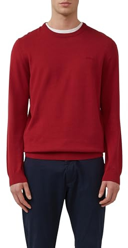 s.Oliver Pullover Crew Neck