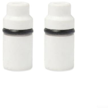 Sandstrahlgerät mit Schlauch für Hochdruckreiniger Anti und leicht