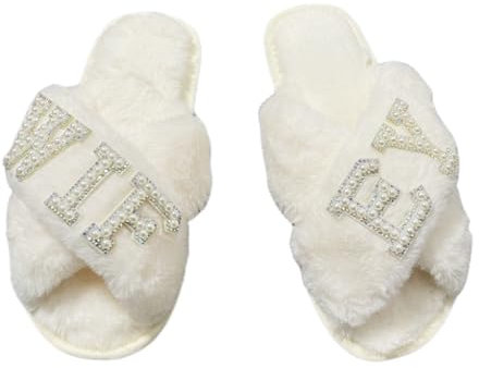 Frauen Hochzeitspräftige Stilvolle Und Komfortable Schuhe Schuhe Schuhe Hausausschöpfen Für Besondere Feierlichkeiten Hochzeitsfeiern