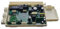 Placa Base For Lavadora Samsung DC92-01377Q
