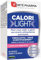 Forté Pharma - Calorilight | Capteur de Graisses - Aide Minceur | Effet satiétant Mélange optimal de fibres | Complexe Breveté - Fibres d'Orange et Cacao | 60 gélules - Jusqu'à 30 repas