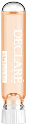 Declaré Vital Balance femme/women, Intense Lifting Effect Ampoule, 1er Pack (1 x 7 Stück)