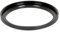 ayex Step Up Ring 67mm-82mm Reduzierring Adapterring Universal passend